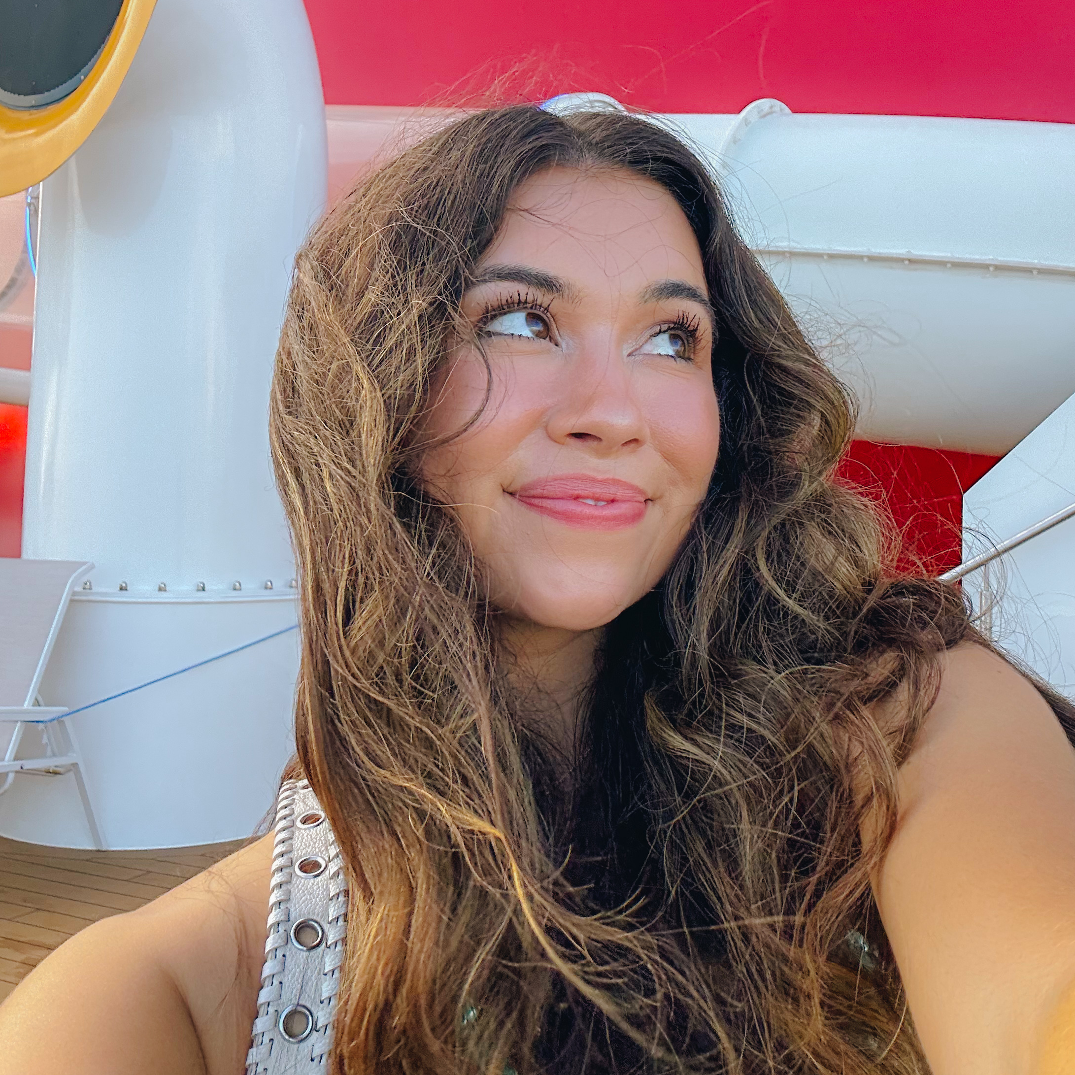 Emily_Nelson on LTK
