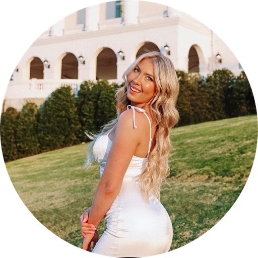 kathleenmadison on LTK