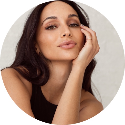 Jacqueline_Rene on LTK