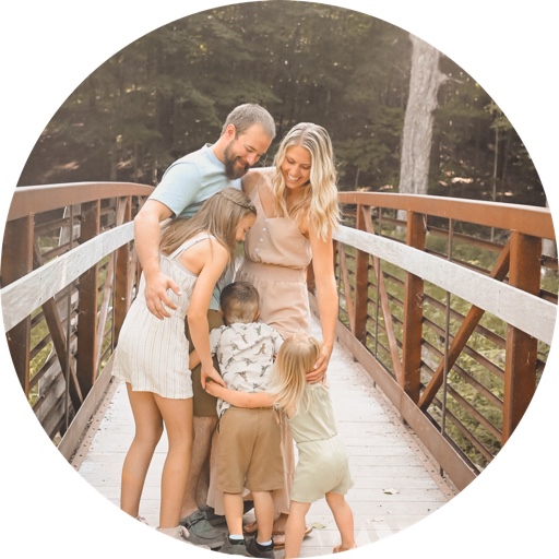 house.of.hintz on LTK