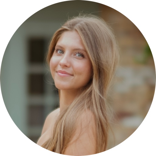 ainsleyewilliams on LTK