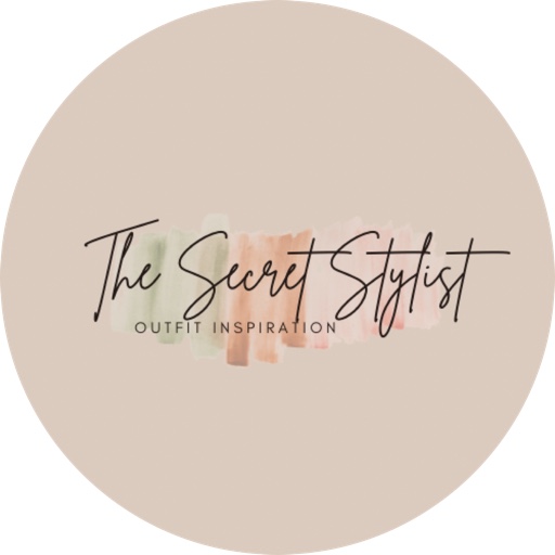 Thesecretstylist on LTK