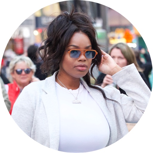 TheShimmerShop on LTK