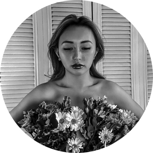 Nokyu_Norris_Chan on LTK