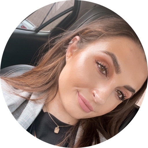 Chips.and.Caseo on LTK