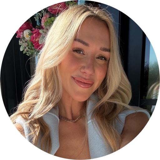 janet_glaser on LTK
