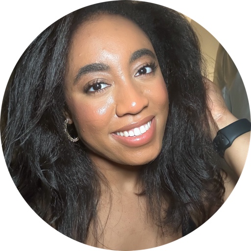 keyannaweaver on LTK