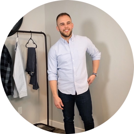 keltonflinders on LTK