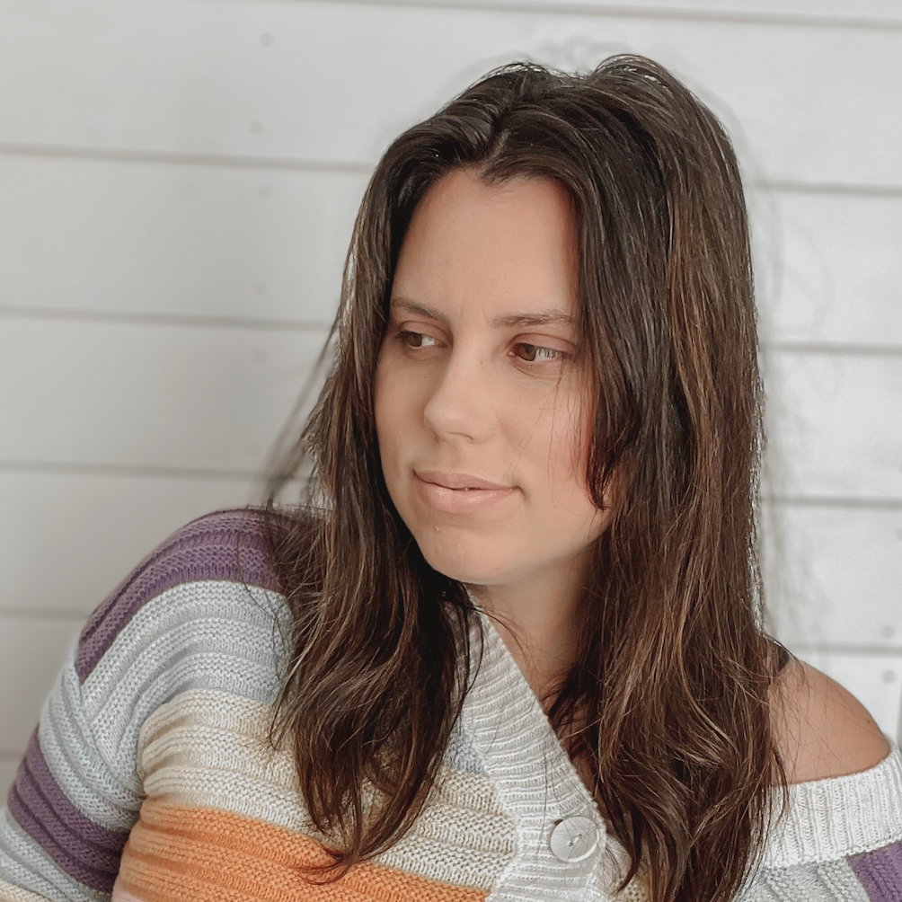 StylewithRachelVance on LTK