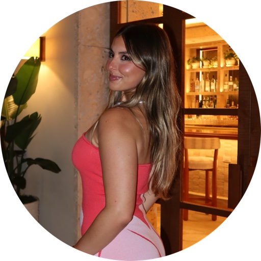 jaynieburlock on LTK