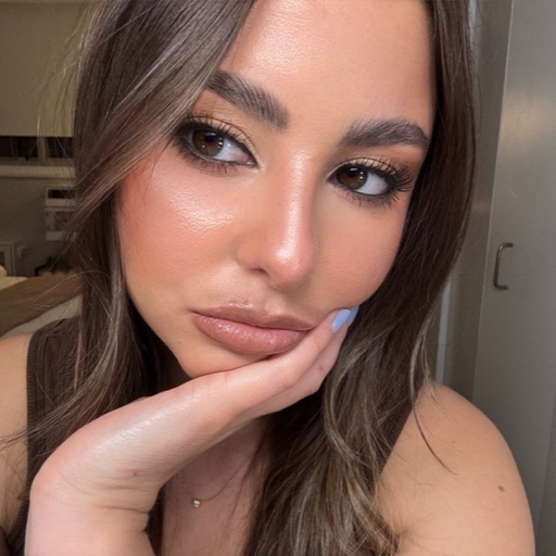 jaynieburlock on LTK