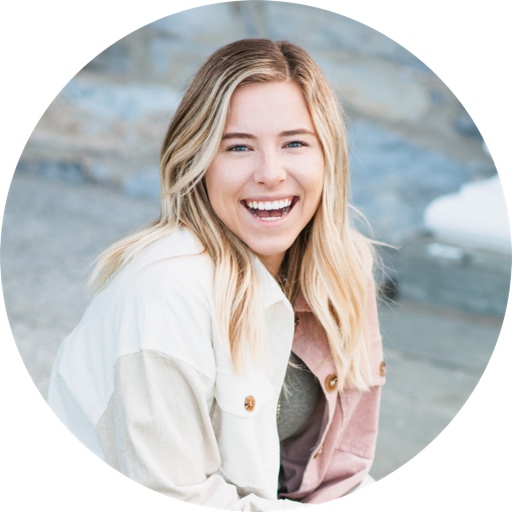 daydreamabode on LTK