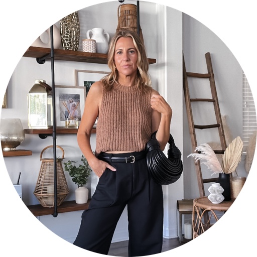 jaclyndeleonstyle on LTK