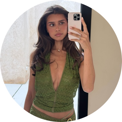 Elise_Hoogerdijk on LTK