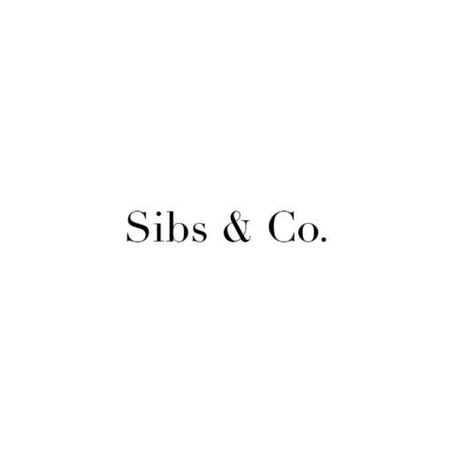 Sibs & Co. on LTK
