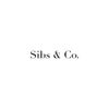 Sibs & Co. on LTK