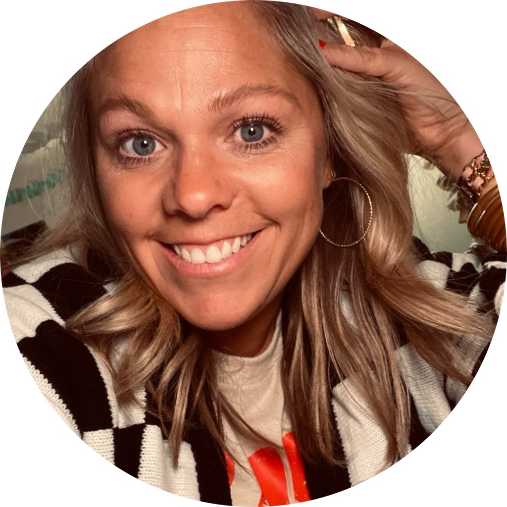 hamby.homestead on LTK