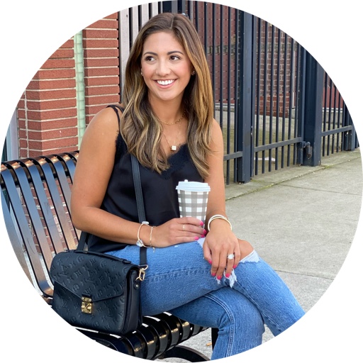 vinoandvuitton on LTK