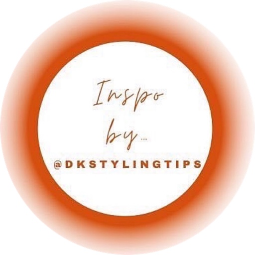 Dkstylingtips on LTK