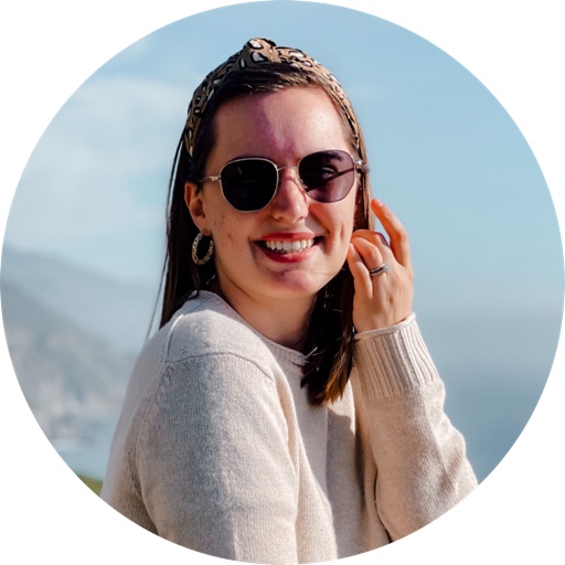 classicallygrace on LTK