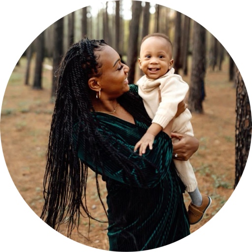 feedingtinybellies on LTK