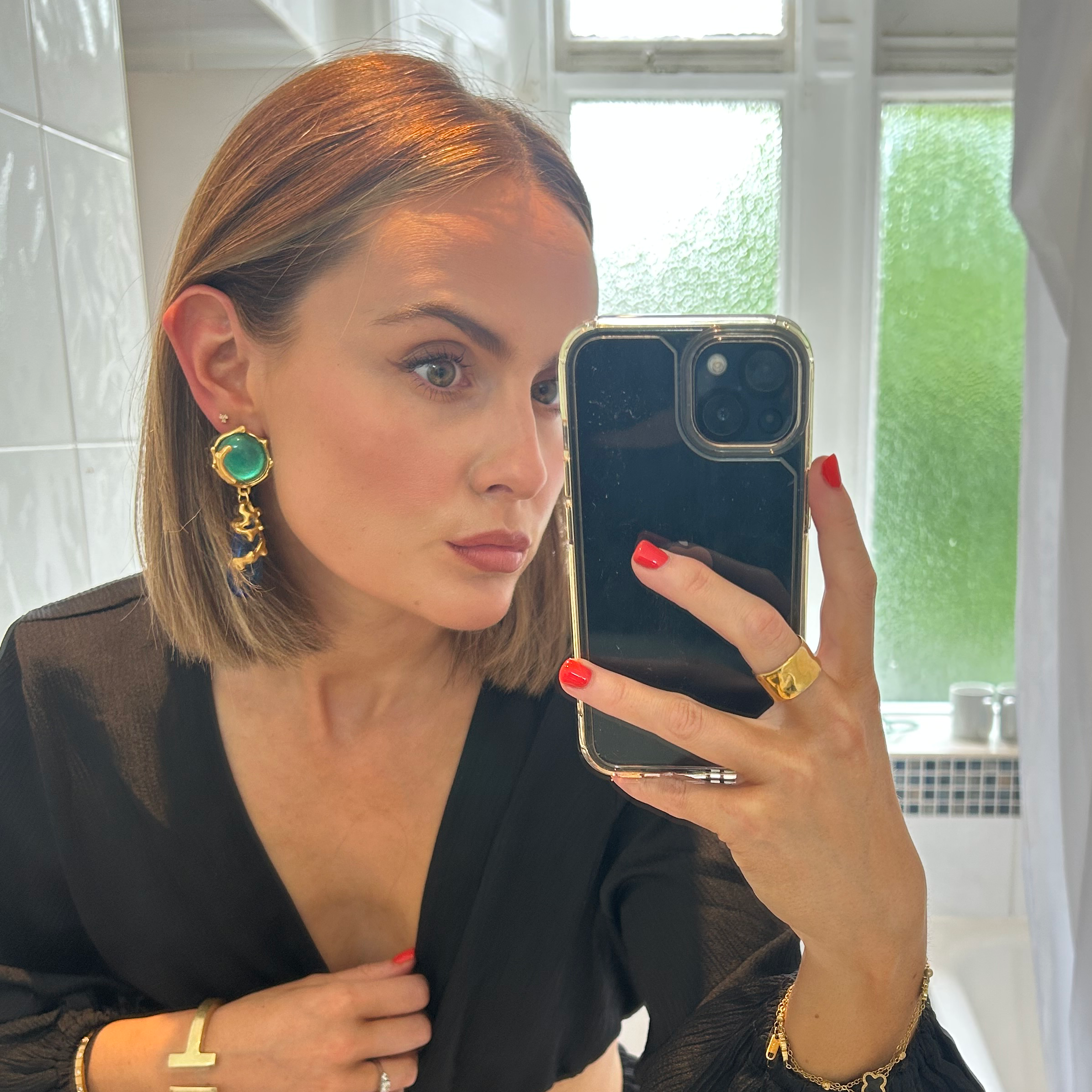 Dressed_by_Rachael on LTK