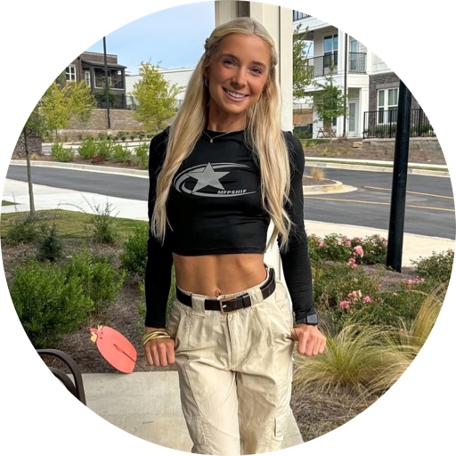 kaitc on LTK