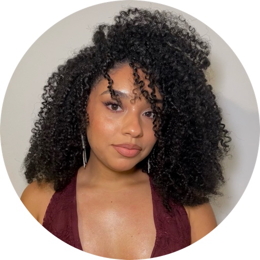mbernalisse on LTK
