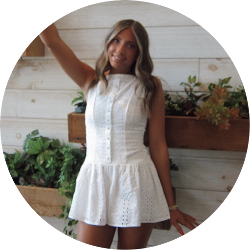 Grayson.Paige on LTK