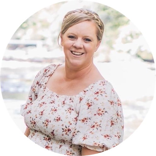 Whitney_Briscoe on LTK