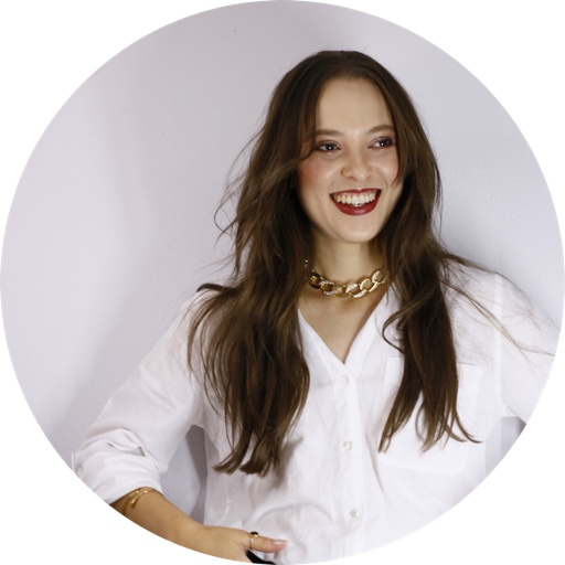 @resantanamua_ on LTK