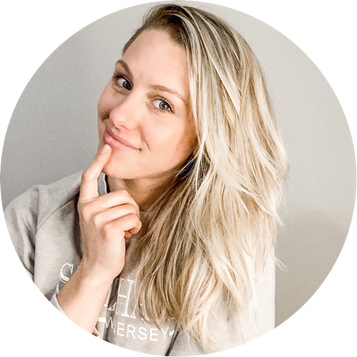 NaturallyHealthyandChic on LTK