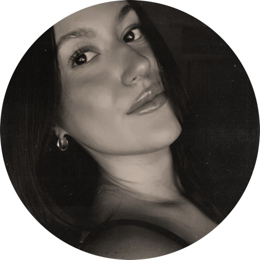 emmadoxtdator_ on LTK