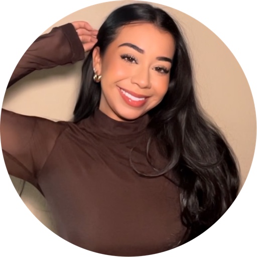 Yadira_Twitty on LTK