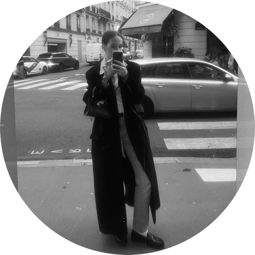 looxlikecarrie on LTK