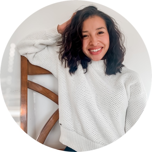 alittlebitofz on LTK