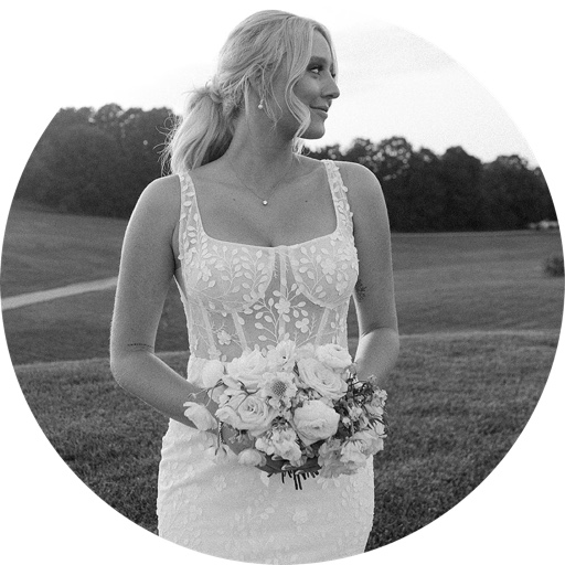 paige_baker on LTK