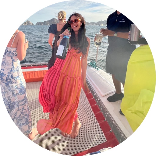 kellers_kloset on LTK