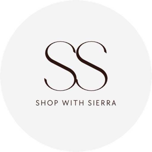 shop.with.sierra on LTK