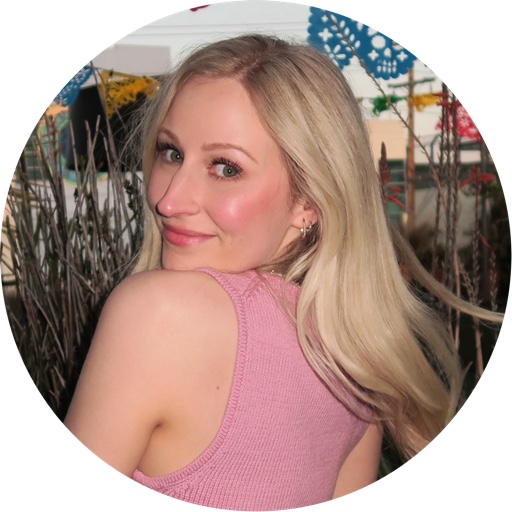 georgieanderson on LTK