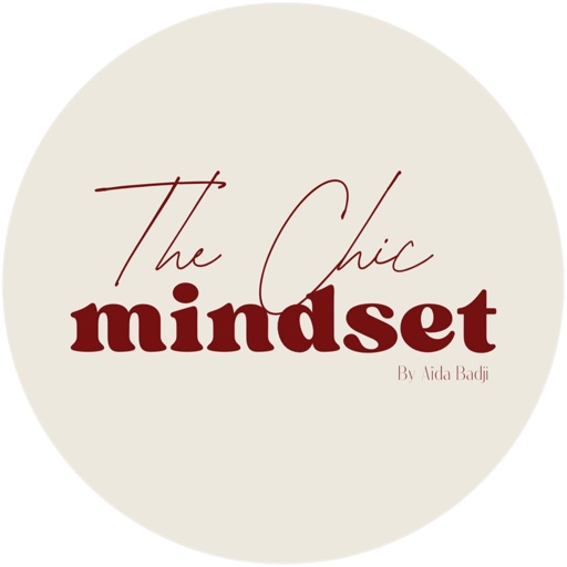 TheChicmindset on LTK