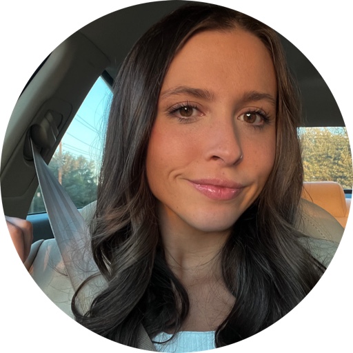 HomebodyCreativeCo on LTK