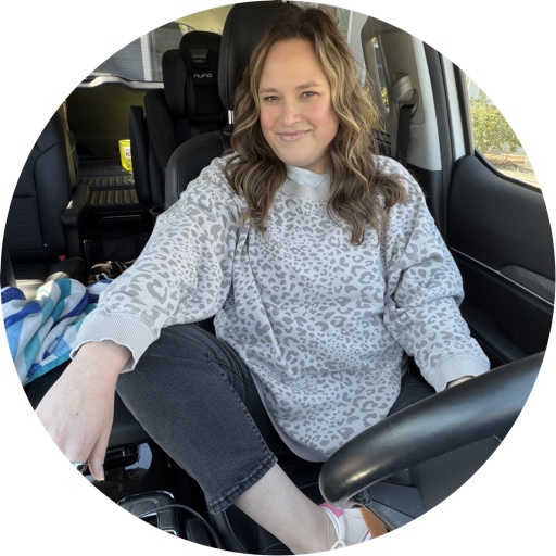 Kaitlin_W. on LTK