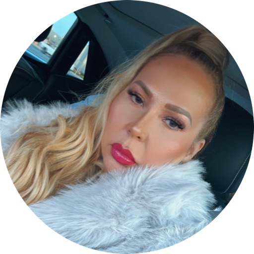 Judydiamondgirl on LTK