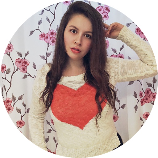 ModestyDiaries on LTK