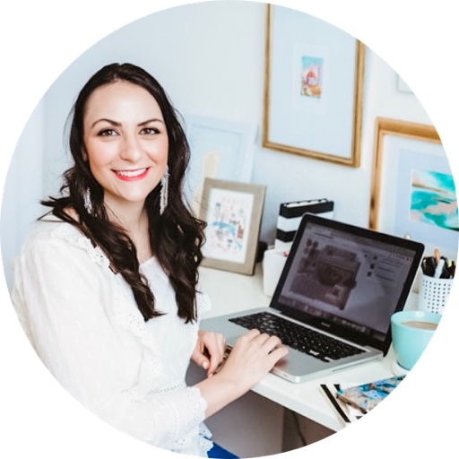 DailyDecorDupes on LTK