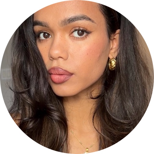 natalialovelinks on LTK