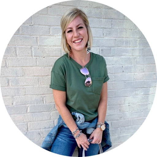 allaccordingtoamy on LTK