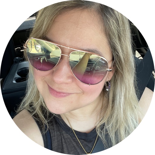 Claudia_Mondrich on LTK