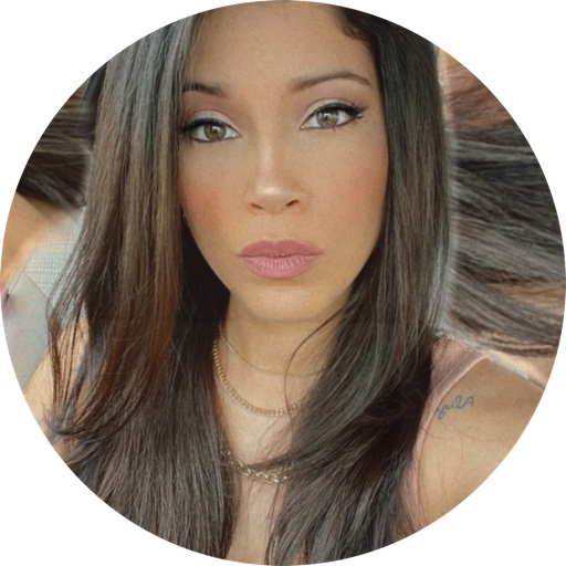 Everything_Always on LTK